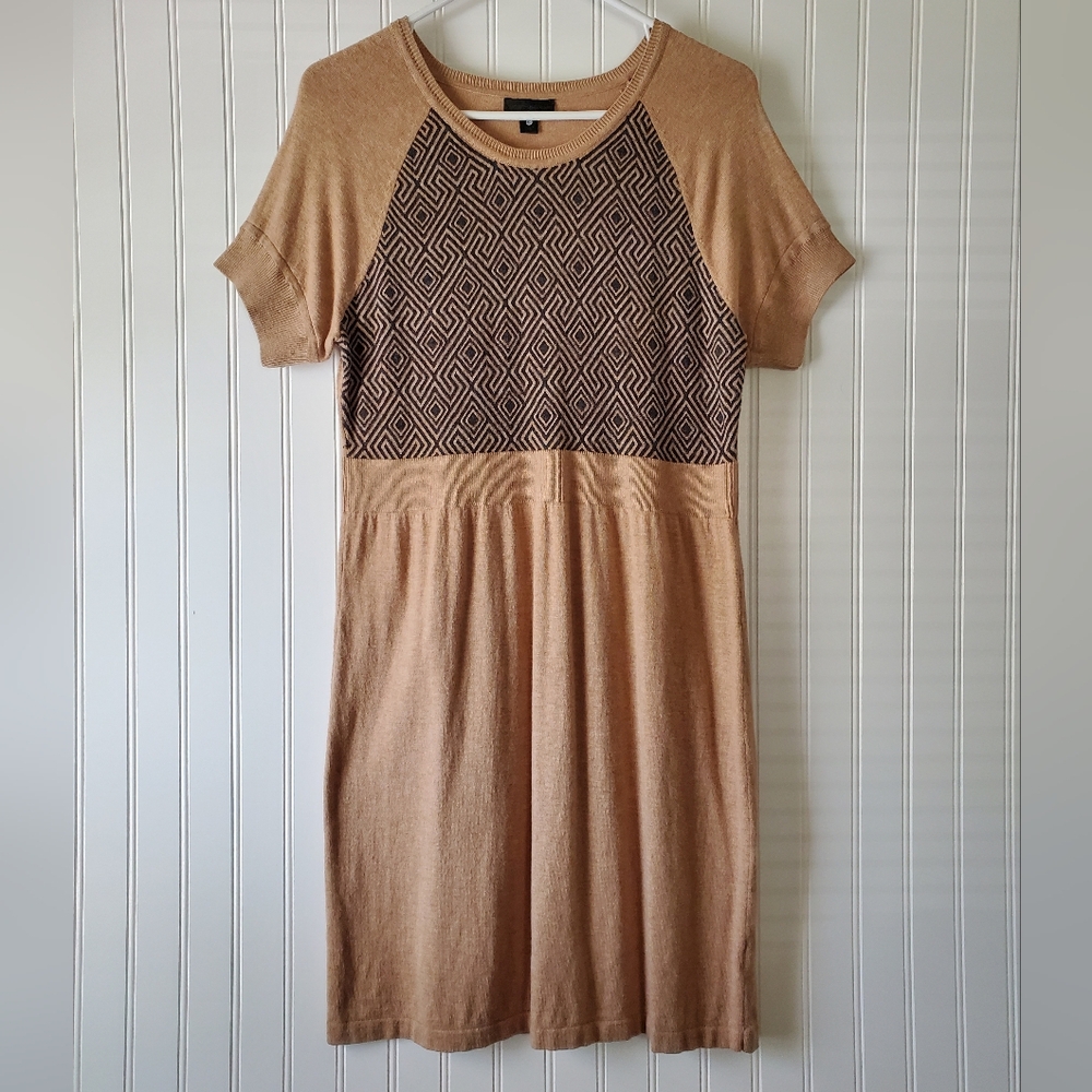Worthington Dress Women's/Jr's Sz XL